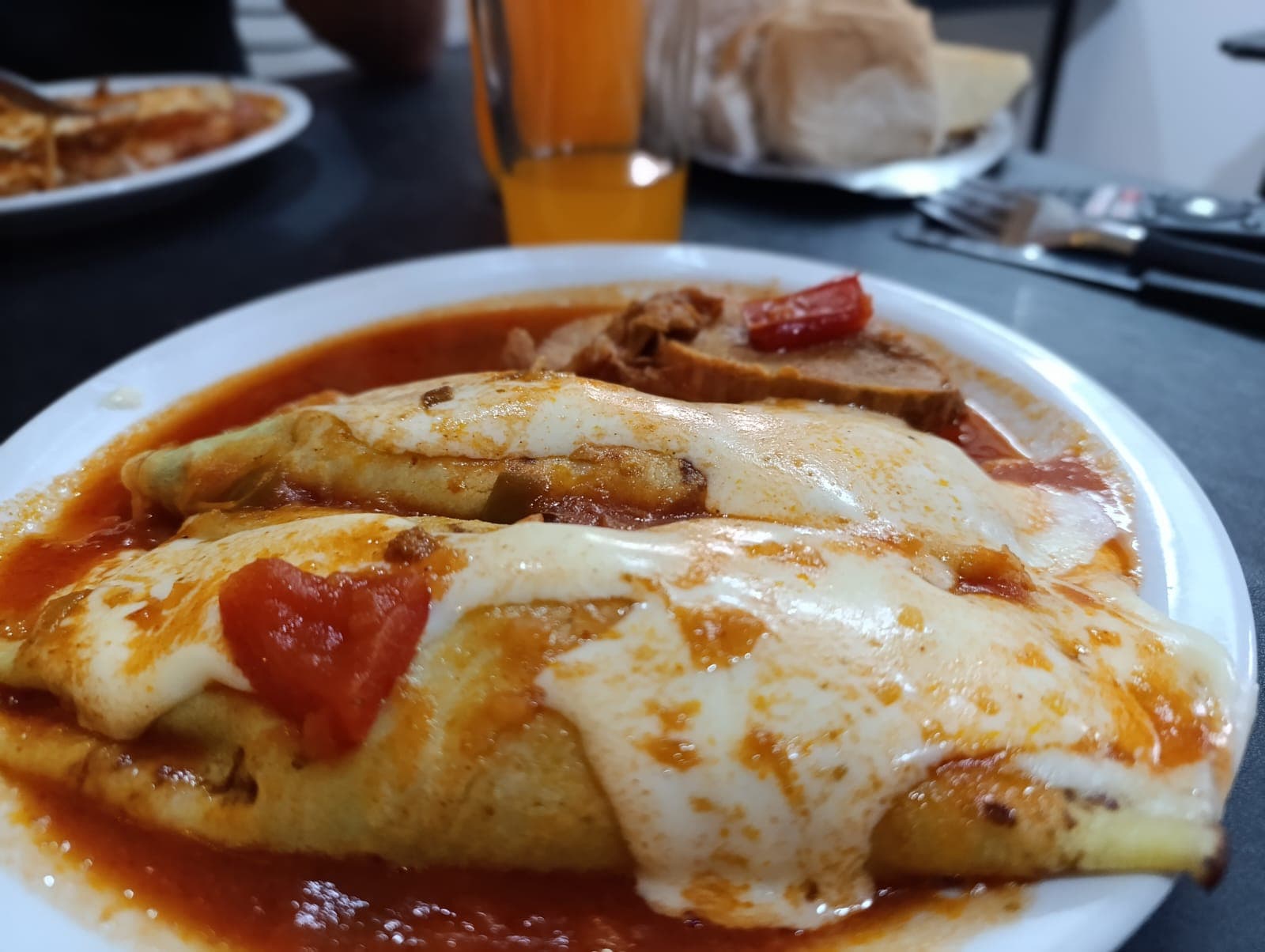 Canelones